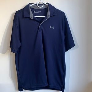 Under Armour Polo